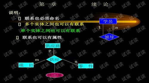 數(shù)據(jù)庫原理與數(shù)據(jù)庫服務(wù)概述