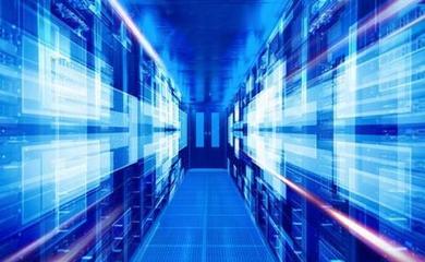 阿里云數(shù)據(jù)庫(kù) 收入年增50%驅(qū)動(dòng)全球數(shù)字化轉(zhuǎn)型